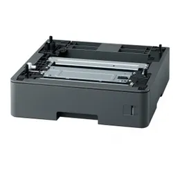 BROTHER LT-5500 Papierzuführung