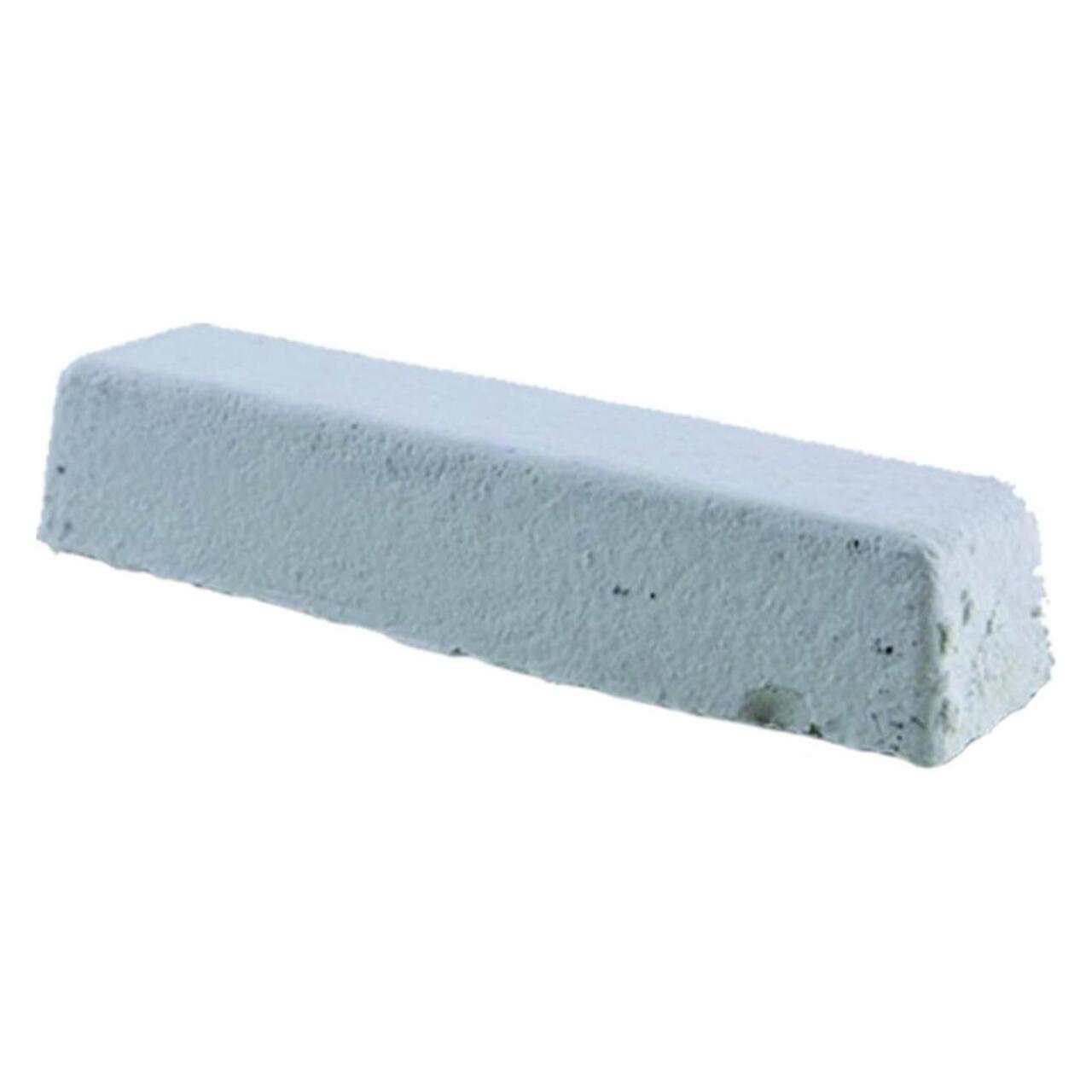 Magni Flexovit 07660739112 Polierpaste, sehr verschmutztes Material, Braun (8711479221262)