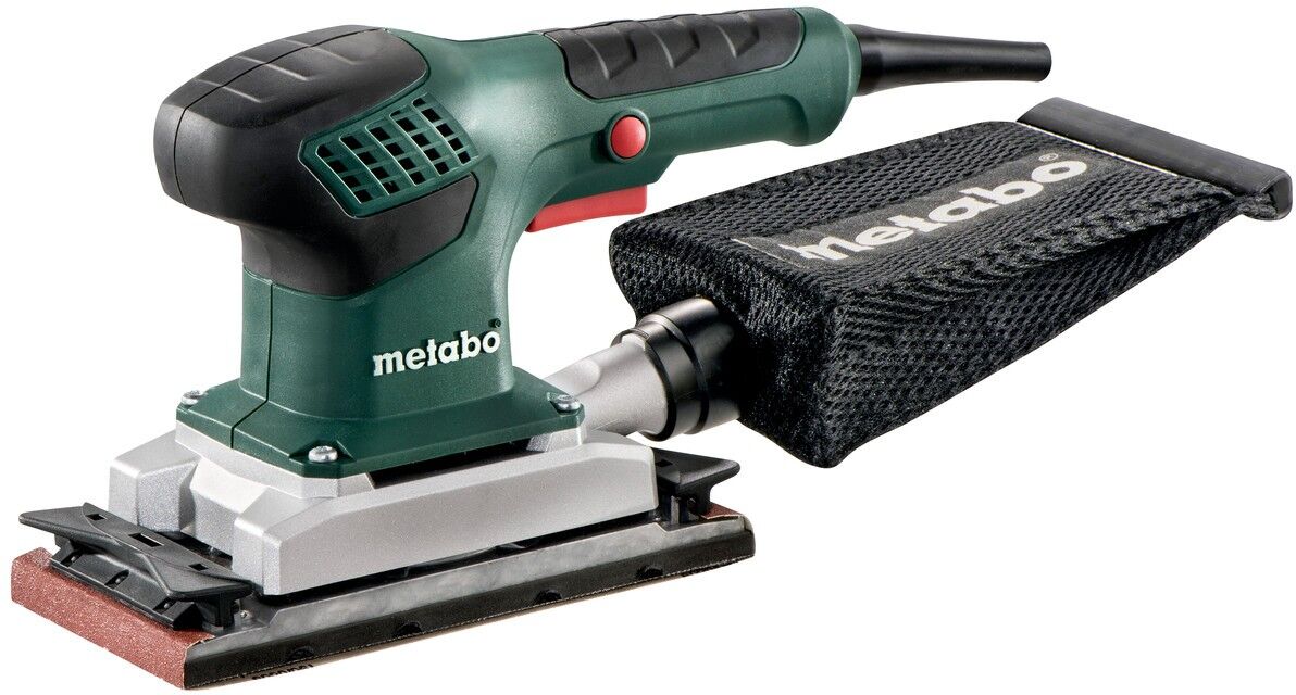 METABO 600441500 Bandschleifer