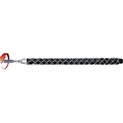 Kabelziehstrumpf RUNPOTEC Ø 6-9 mm, Gewinde RTG
