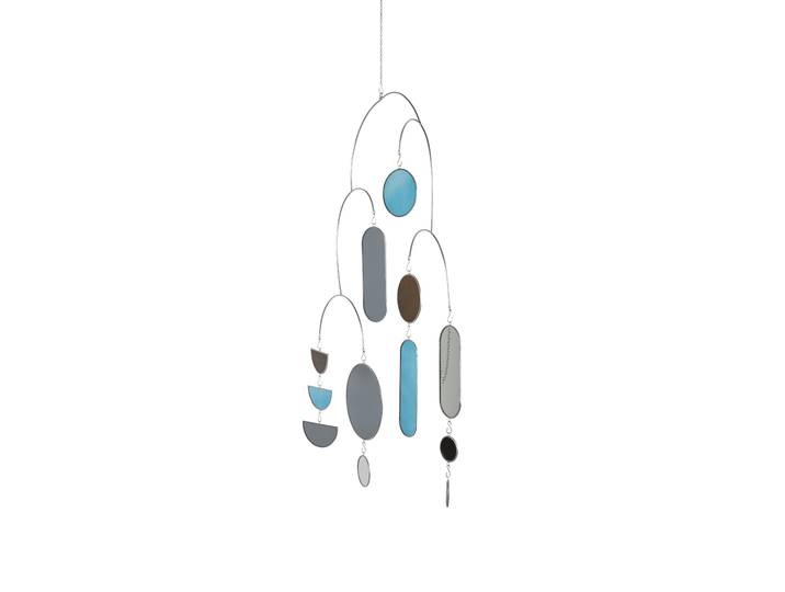 Zuiver Sparkle Suncatcher