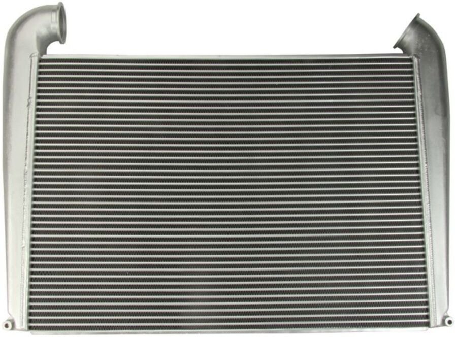 Thermotec Intercooler DASC005TT