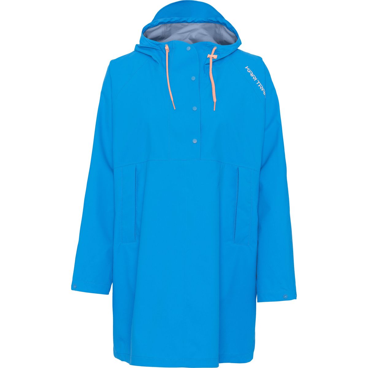 Kari Traa Thea Cape horizon (HORIZ) XS 623967-HORIZ-XS