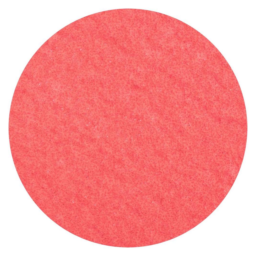 Pferd COMBIDISC-Kleinfiberschleifer CDF 75 CO-COOL 50 VPE: 50 (50) (CDF 75 CO-COOL 50)