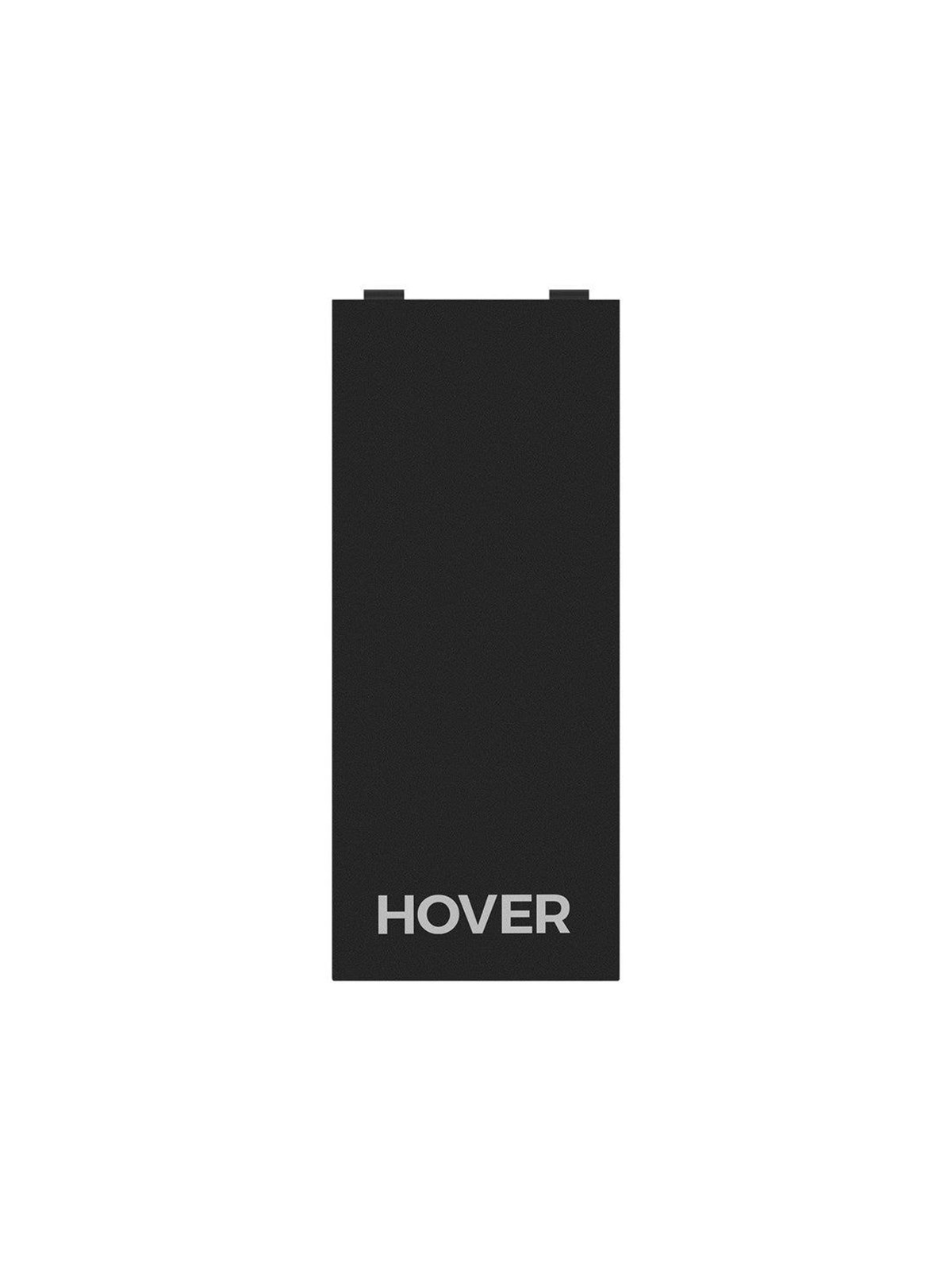 HOVERAir X1 Battery Black