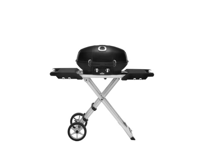 Napoleon TravelQ PRO285X