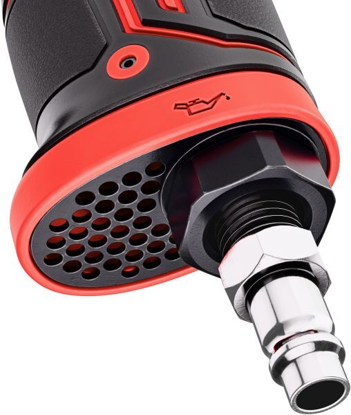 Vigor Schlagschrauber (Druckluft) V6900