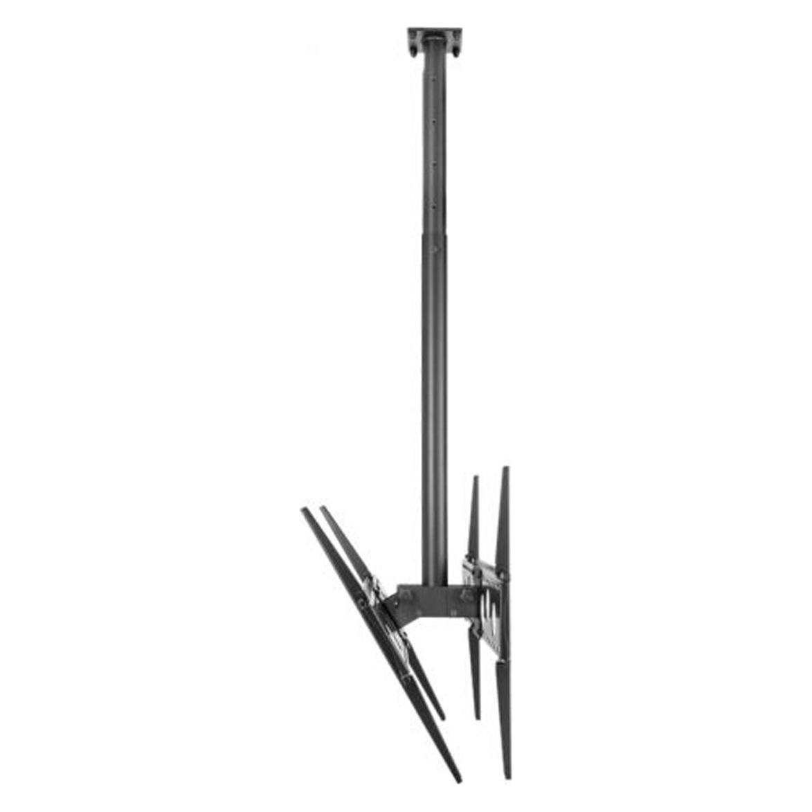 Hagor HA DH Duo L (Decke, 70 kg, 55" - 75") (HAG-2707)