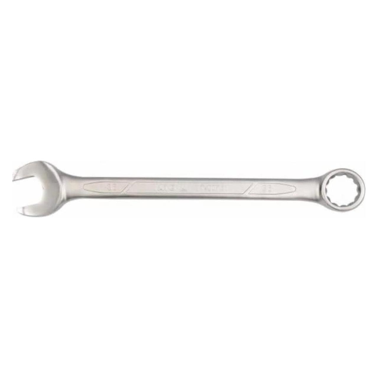 Yato Combination Spanner 50mm (50 mm) (YT-00766)