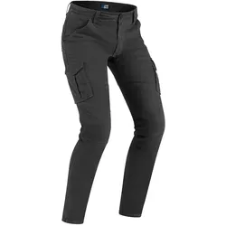 PMJ Santiago Motorradjeans
