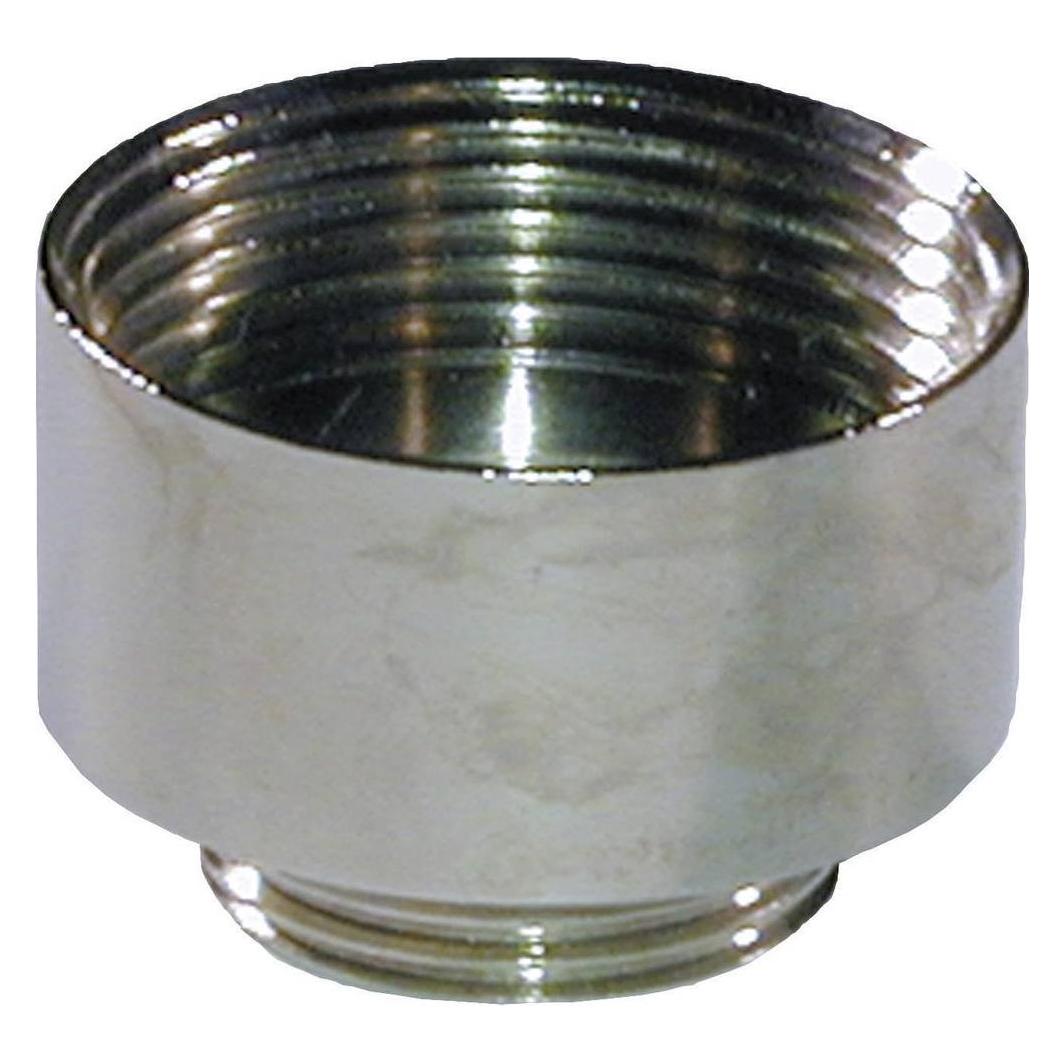 Wiska Erweiterung MEM32/40 M32 - M40 messing 10063957 (10063957)
