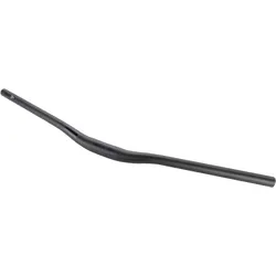 Contec, Lenker, (31.80 mm)