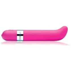 OhMiBod, Vibrator, Freestyle G Wireless Music Vibrator