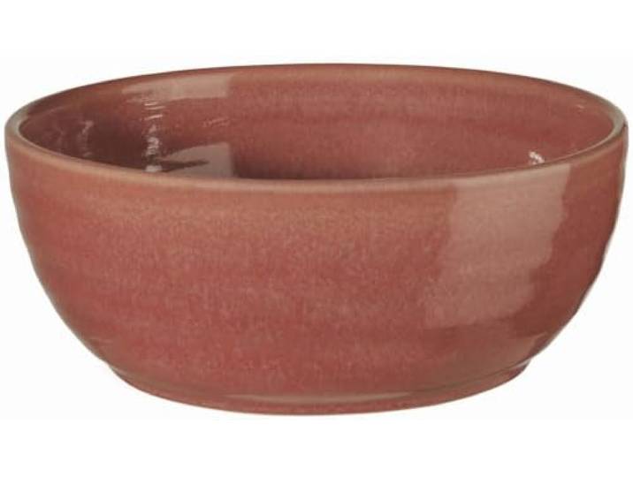ASA 24350268 COPPA Poke Bowl Dragonfruit 18 cm (1 Stück)