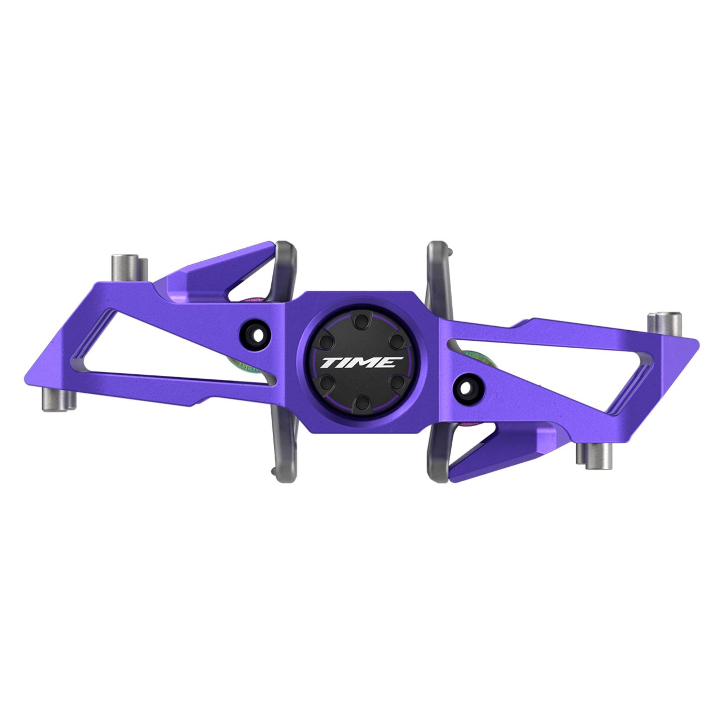 Time MY24 Enduro Pedal Speciale 10 large (00.6718.027.004)
