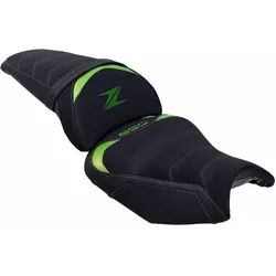 Bagster, Motorrad Zubehör, Sit'n Go Kawasaki Z 900 - 2020/2024