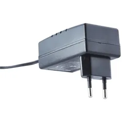 Nilfisk Original 81942434 AC Netzteil 230V 50HZ 25.2V