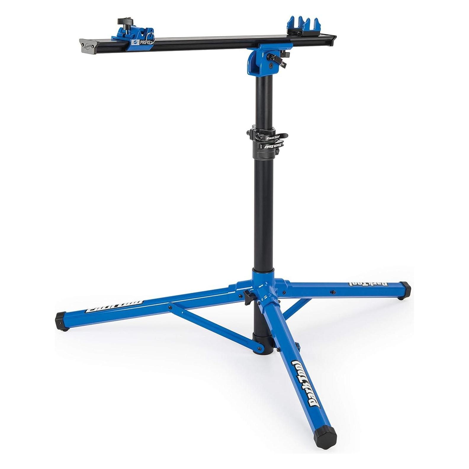 Park Tool Pro Tour Team (320679)