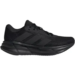 adidas Galaxy 7 Laufschuhe Damen ID8764 - core black/core black/core black 36