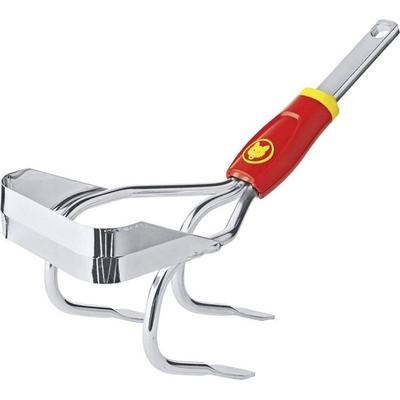 WOLF-Garten Krümmerjäter 71AAA004650 IE-M 10 cm Wolf Multi-Star