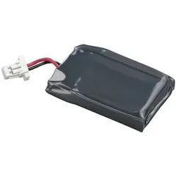 HP Poly CS540 Akku (höhere Sicherheit in der EU)