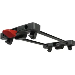 KlickFix, Velokorb, (20 l)