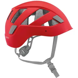 Petzl, Kletterhelm, (53 - 61 cm)
