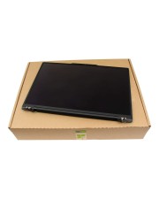 Lenovo LCD Module 14" 2.8K Non-Touch 400nit 100% DCI-P3 (5M11N61072)