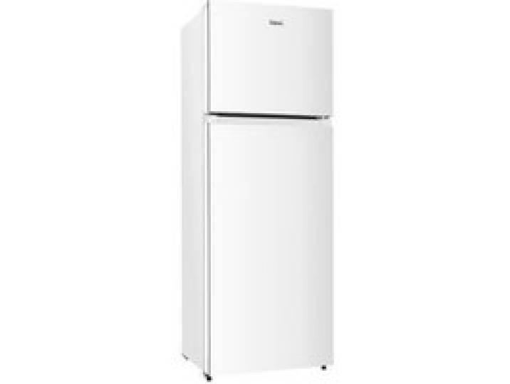 Réfrigérateur double porte - FRIGELUX - RDP300BE - 300 L - Classe E - 40 dB