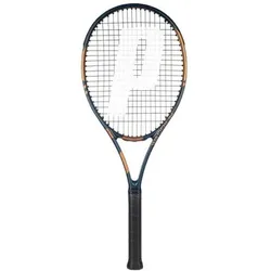 Prince, Tennisschläger, (0, 265 g, Nicht bespannt)