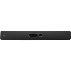 CS-QUADCAM2-C neu