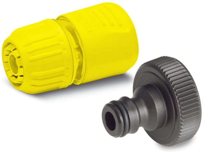Kit de raccordement Kärcher Basic (6.997-358.0)