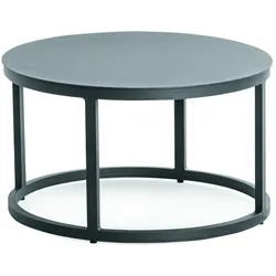 Loungetisch SERRA (DH 60x36 cm) - DH 60x36 cm
