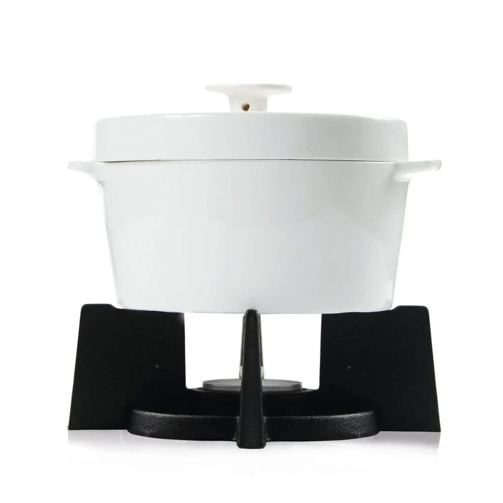 Boska Cheese Baker
