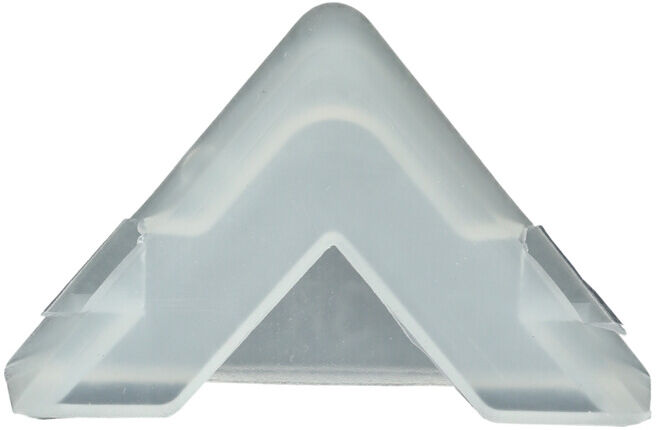 KS Outils de fixation pour grattoir silicone 03 R ; KS Tools (116.1040-03R)