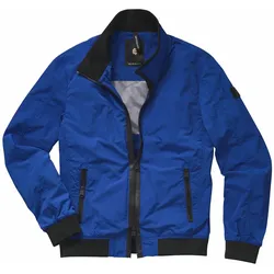 Über-den-Wolken-Blouson - 48