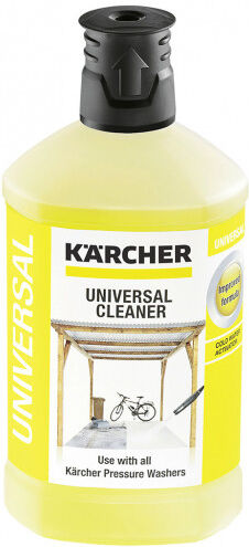Kärcher RM 626 Nettoyant universal (1L) 6.295-753