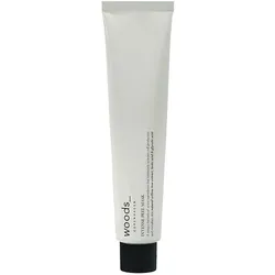 75ml woods_ copenhagen INTENSE PEEL MASK
