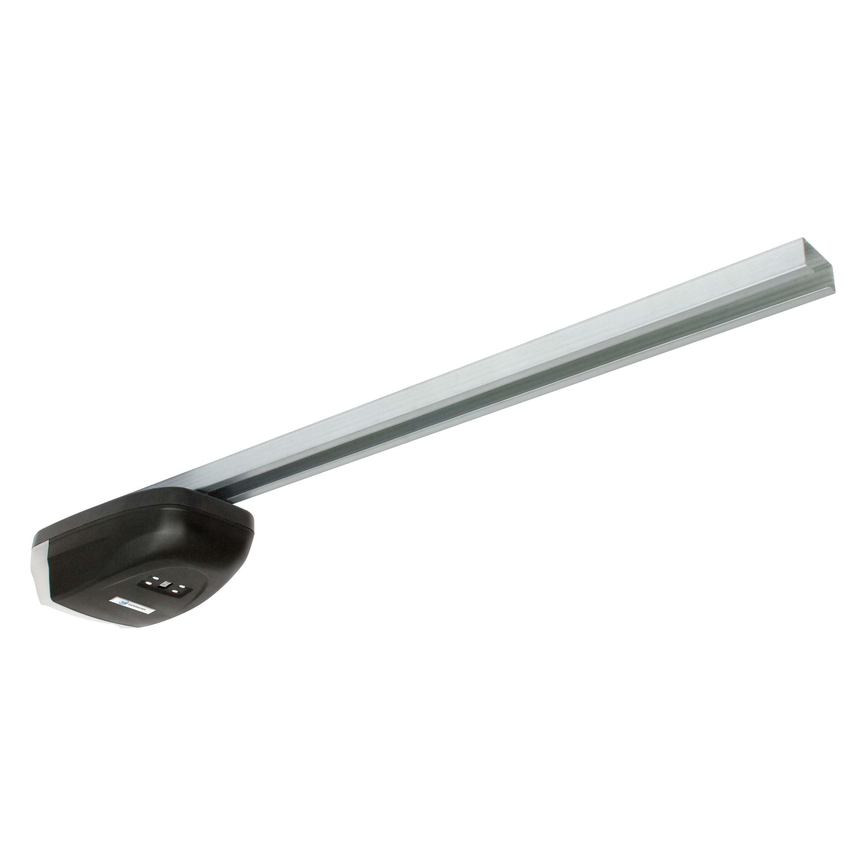 Rademacher RolloPort S2 (RP-S2-700N-6)