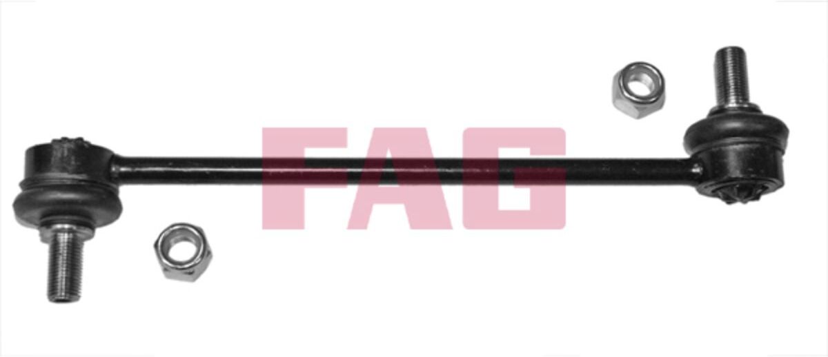 Stange/Strebe, Radaufhängung Schaeffler FAG 818 0368 10