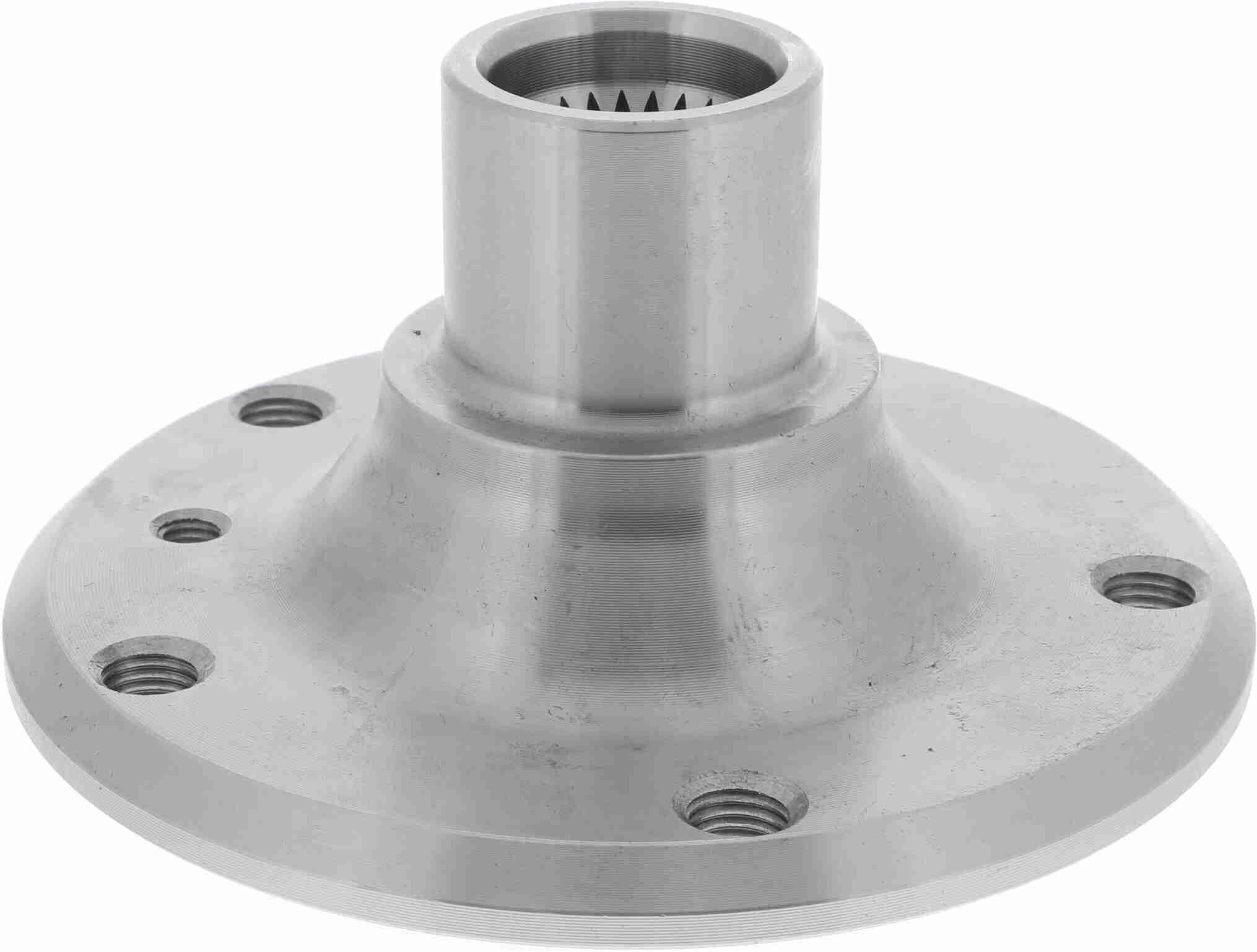 Vaico Radnabe Original Qualität V20-3428 Hinterachse Für Bmw