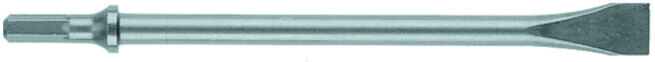Ciseau à bois ML12-F 270x20 HSS Schneider (DGKB323002)