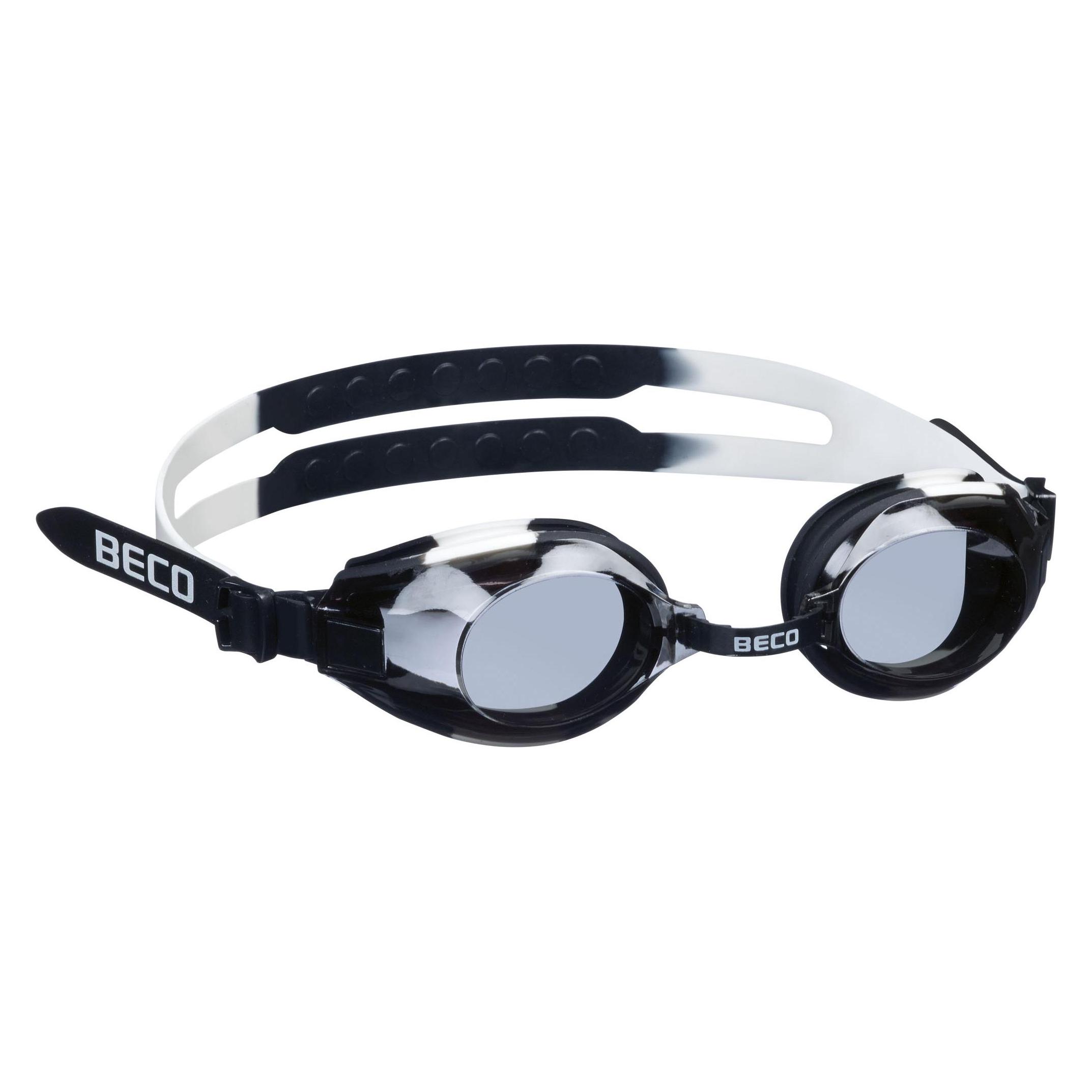 Beco ARICA Schwimmbrille (052.9969.10)