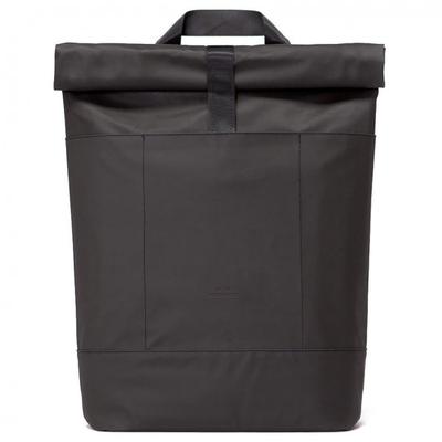 Ucon Acrobatics - Lotus Hajo 16+4 - Daypack grau