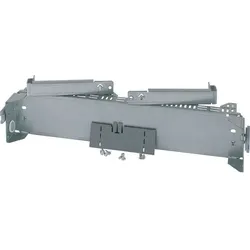 Eaton XR-MCCB Leer Schubmodul XMR-E-04