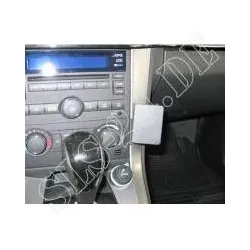 BRODIT 854678 ProClip Halterung - Chevrolet Captiva 2012 - KFZ / PDA / NAVI /...