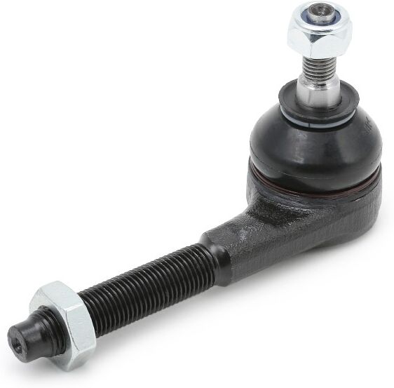 DELPHI TA1155 Track rod end