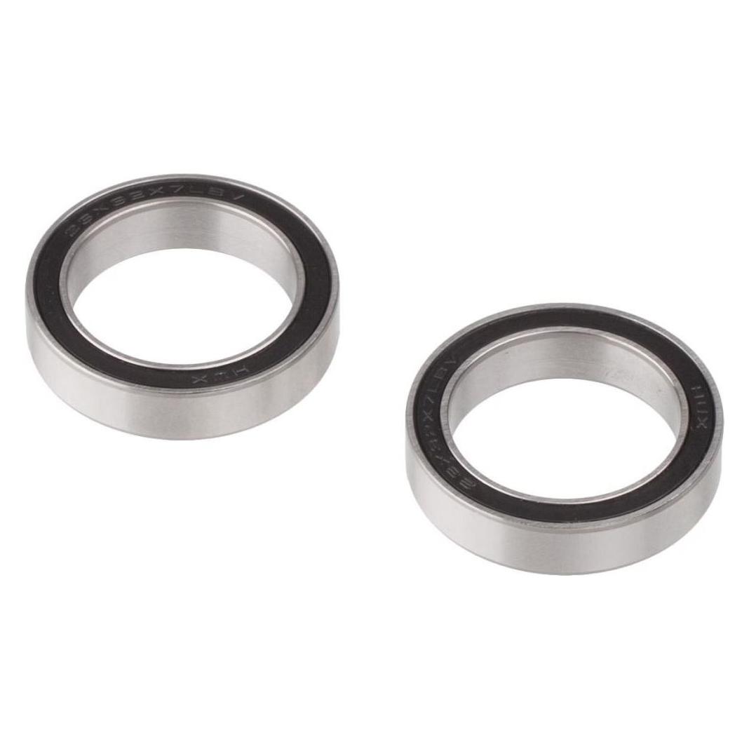 Sram Hub Bearing Set Front X0 (11.1918.003.030)