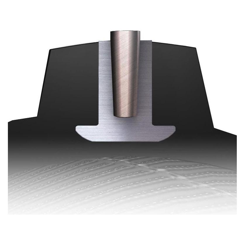 Schwalbe Standard (42.795-2)