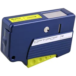 EFB Elektronik Netzwerkkabel, Zubehör Netzwerk